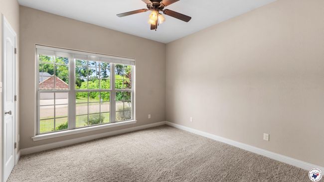 5005 Hidden Acres, House other with 3 bedrooms, 2 bathrooms and null parking in Texarkana TX | Image 21
