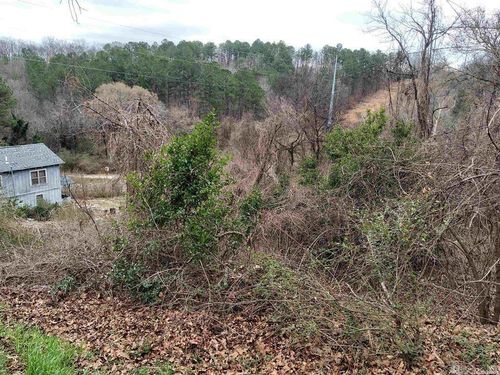 TBD Wade St, Hot Springs National Park, AR, 71901 | Card Image