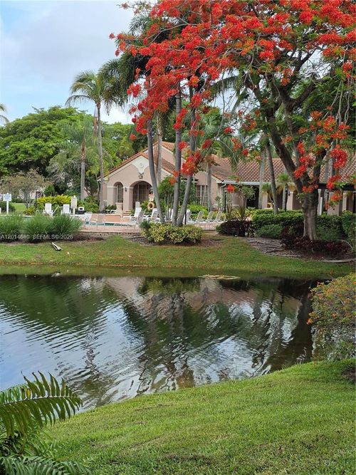 205-12118 Saint Andrews Pl, Miramar, FL, 33025-0704 | Card Image