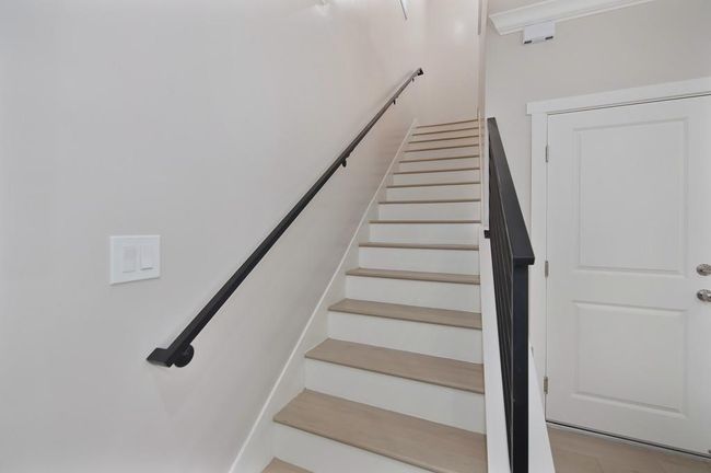 789 - 791 Lampasas Ave, Home with 0 bedrooms, 0 bathrooms and 1 parking in Sacramento CA | Image 44