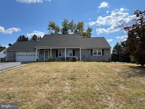 19503 Marsh Cir, HAGERSTOWN, MD, 21742-2515 | Card Image