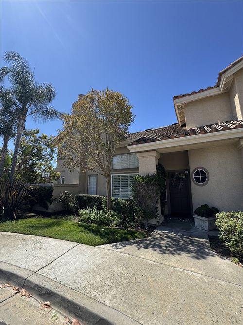 251 Encantado Cyn, Rancho Santa Margarita, CA, 92688-2928 | Card Image