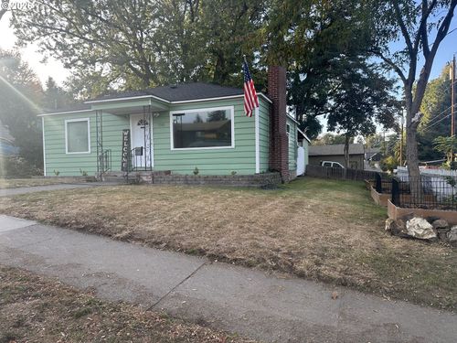 1311 Laughlin St, The Dalles, OR, 97058-2351 | Card Image