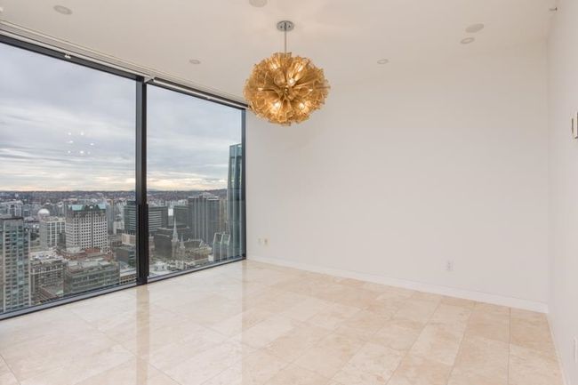 PH3602 - 838 W Hastings Street, Condo with 3 bedrooms, 2 bathrooms and 2 parking in Vancouver BC | Image 17