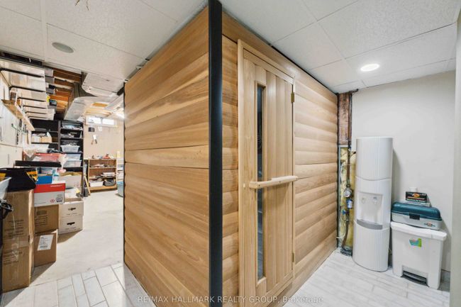 1426 Larkhaven Cres, House other with 3 bedrooms, 4 bathrooms and 4 parking in Orleans ON | Image 28