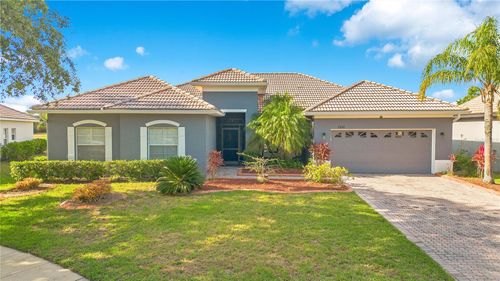 2641 Meadow View Ct, KISSIMMEE, FL, 34746-2821 | Card Image