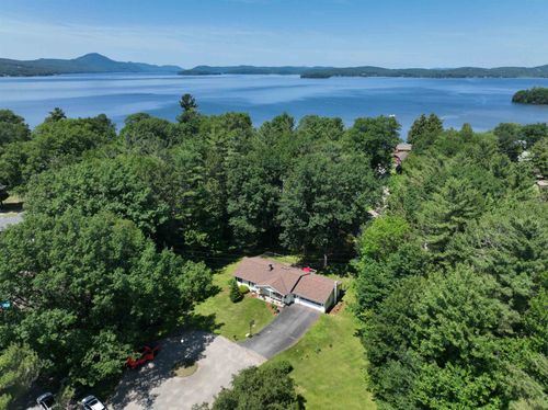 141 Stagecoach Dr, Newport, VT, 05855-9155 | Card Image