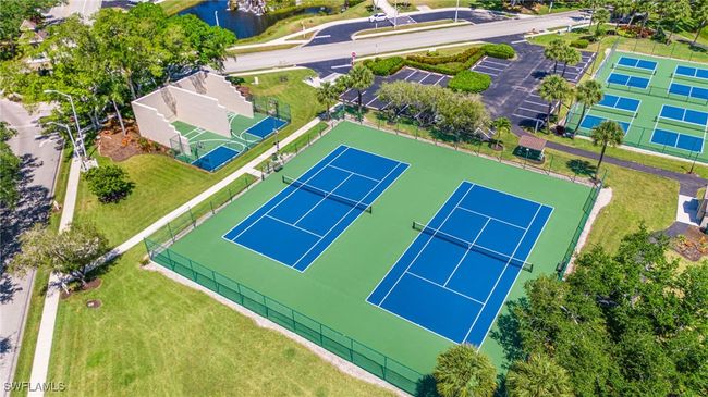 APT-1001 - 14571 Glen Cove Dr, Condo with 3 bedrooms, 2 bathrooms and null parking in FORT MYERS FL | Image 49