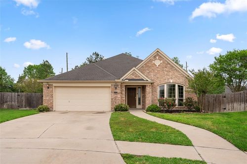 27603 Molly Hills Ct, Spring, TX, 77386-3732 | Card Image