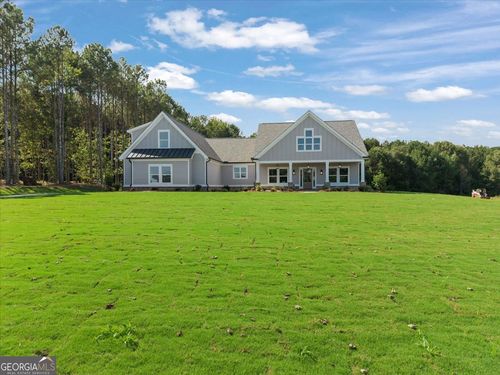 1340 Echols Rd, Bishop, GA, 30621-2064 | Card Image