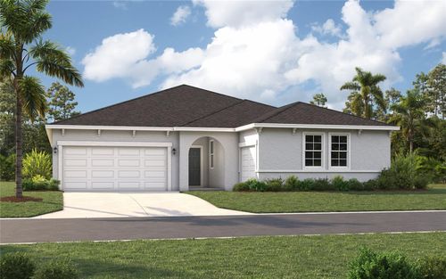 12912 Cara Ct, GRAND ISLAND, FL, 32735-8982 | Card Image