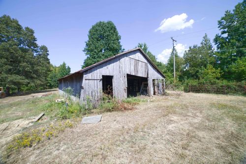 5 Mockingbird Cir, Marmaduke, AR, 72443-8682 | Card Image