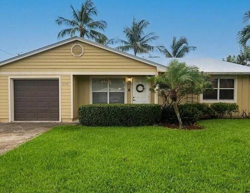 6435 Foster Street, Jupiter, FL, 33458 | Card Image