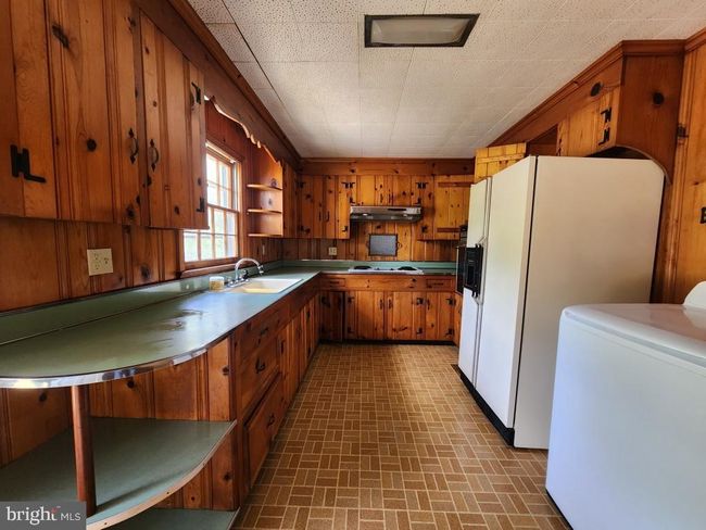 6428 Quantico Rd, House other with 1 bedrooms, 1 bathrooms and null parking in QUANTICO MD | Image 11