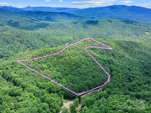 000 226 A Highway, Marion, NC, 28752 | Card Image