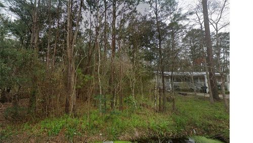 29188 Chene Dr, Lacombe, LA, 70445-4034 | Card Image