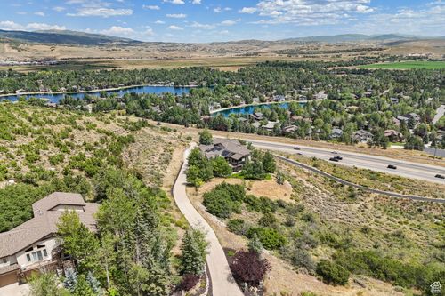1978 Kidd Cir, Park City, UT, 84098-8511 | Card Image