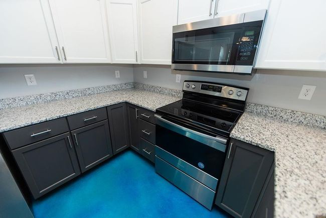 1150 W Rangeview Cir, House other with 3 bedrooms, 3 bathrooms and null parking in Bloomington IN | Image 7