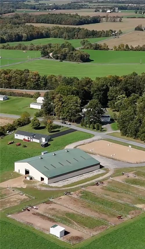 1262 Fitzpatrick Rd, Auburn, NY, 13021 | Card Image