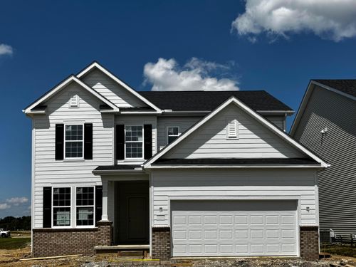 lot-346-6292 Lampone Dr, Hilliard, OH, 43026-3925 | Card Image