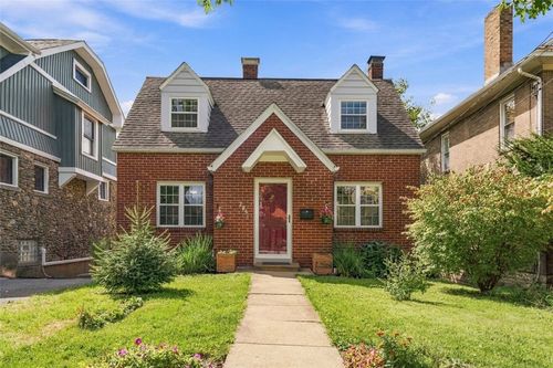284 Jonquil Pl, Pittsburgh, PA, 15228-2576 | Card Image