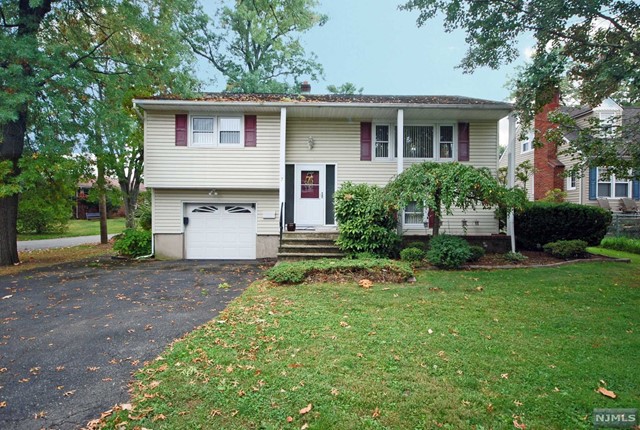 Excell Ave, Spokane, WA 99208