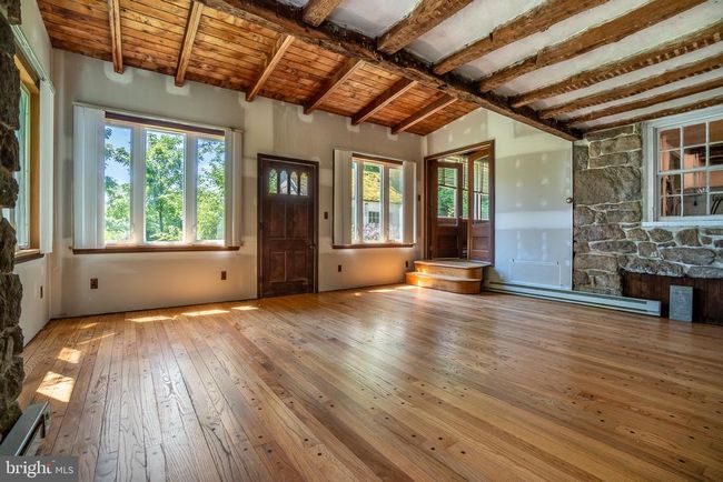 11 Sweet Water Rd, House other with 5 bedrooms, 2 bathrooms and null parking in ELVERSON PA | Image 17