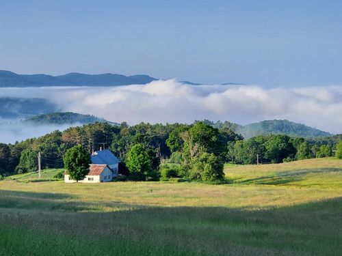 128 Valley View Rd, Waterford, VT, 05819 | Card Image