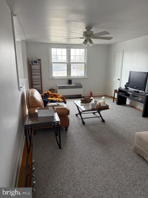 1-112 Fairfield Lane, WAYNE, PA, 19087 | Card Image