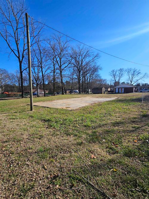 21 Una Loop, Russellville, AL, 35654-8083 | Card Image