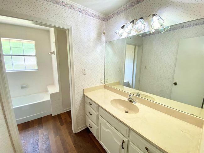 3518 Kings Row Dr, House other with 3 bedrooms, 2 bathrooms and 2 parking in Nacogdoches TX | Image 23