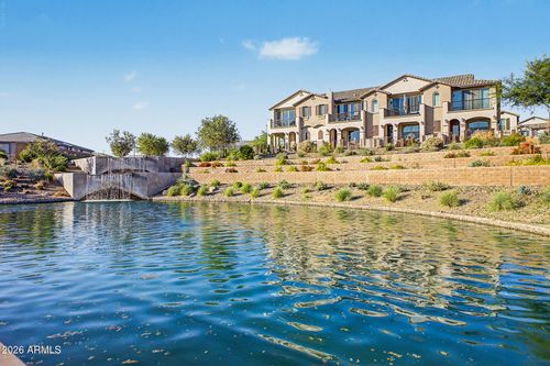 4726 S Ferric, Mesa, AZ, 85212-5483 | Card Image