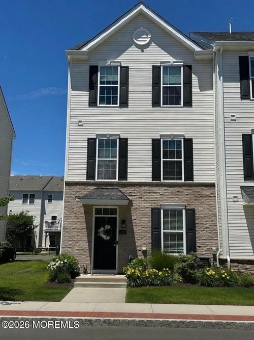 115 Celebration Blvd, Brick, NJ, 08723-3527 | Card Image
