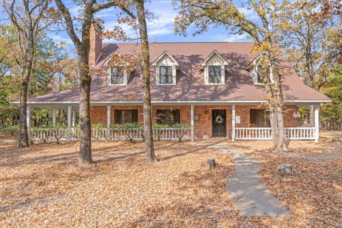 4969 Vz County Road 3502, Wills Point, TX, 75169-6238 | Card Image