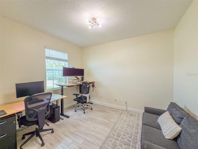 Office | Image 57