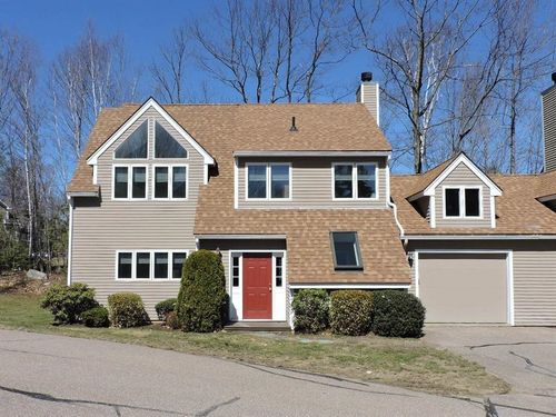 b-25 Alpine Cir, Laconia, NH, 03246-4093 | Card Image