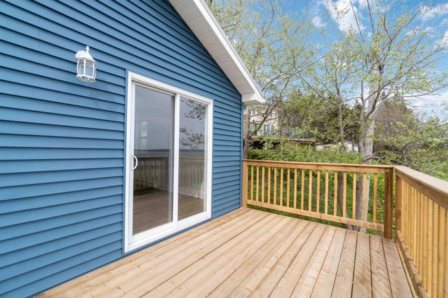 19 Harbourview Inn Loop, House other with 2 bedrooms, 2 bathrooms and 1 parking in Head Of Jeddore NS | Image 28