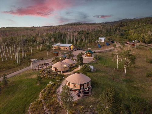 50166 County Road 80, Hayden, CO, 81639 | Card Image