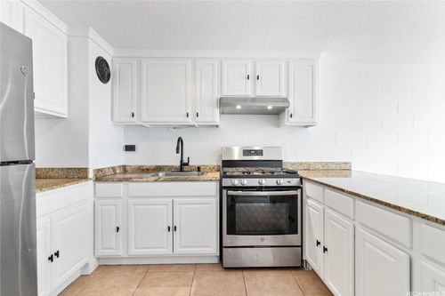 101-2501 Coyne St, Honolulu, HI, 96826-1520 | Card Image