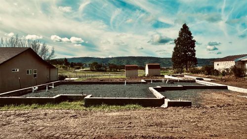 2098 Quail Hill Rd, Copperopolis, CA, 95228-9503 | Card Image