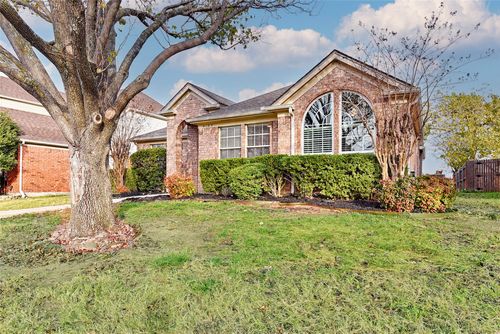 4109 Pinewood Dr, Plano, TX, 75093-6943 | Card Image