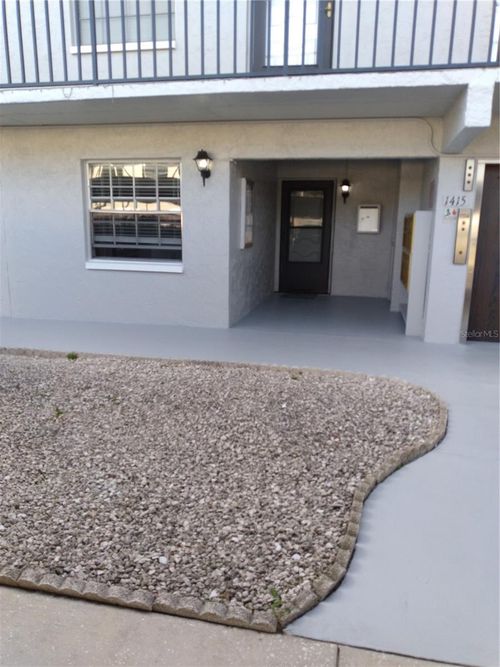 apt-104-1415 Doolittle Ln, DUNEDIN, FL, 34698-5615 | Card Image