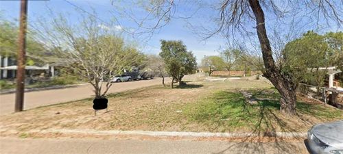 401 E Samano St, Edinburg, TX, 78539-4647 | Card Image