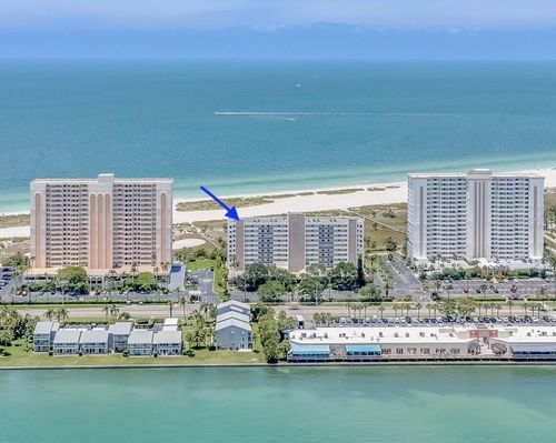 apt-301-1250 Gulf Blvd, CLEARWATER, FL, 33767-2713 | Card Image