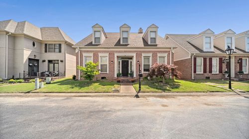 44 Forest Village Pl, Memphis, TN, 38018 | Card Image