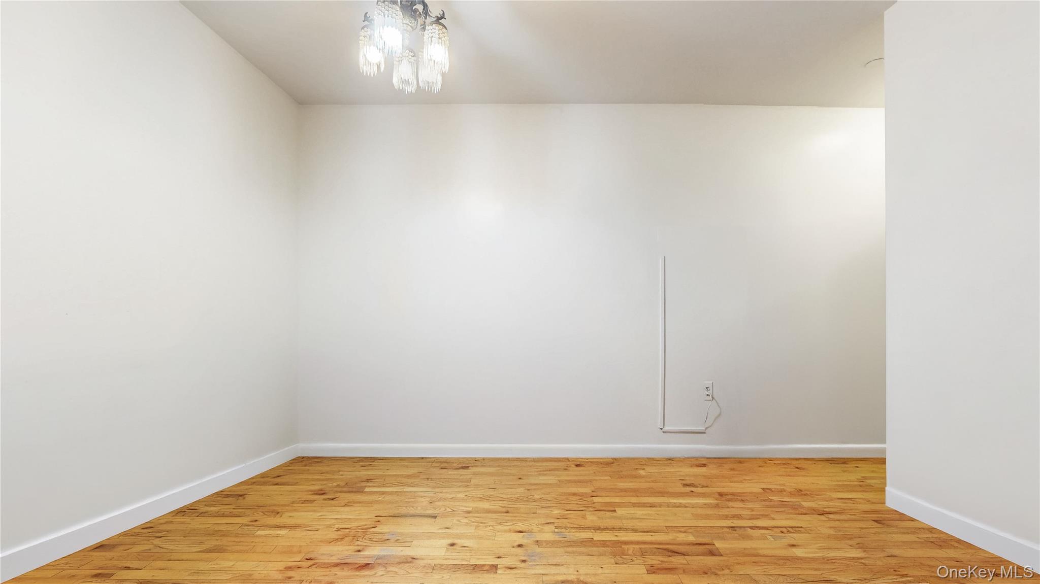 Residential in New York 4