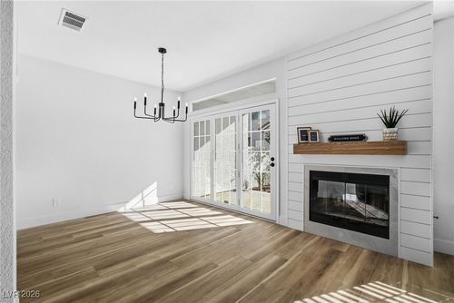 1181-5201 S Torrey Pines Dr, Las Vegas, NV, 89118-0608 | Card Image