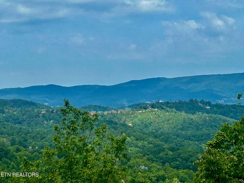 1824 Pinestand Ridge Way, Sevierville, TN, 37862-7813 | Card Image