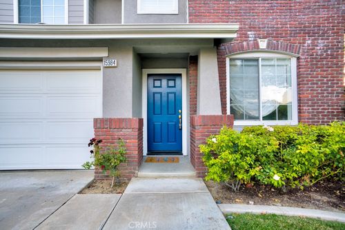 15984 Paul Ct, Chino Hills, CA, 91709-7882 | Card Image