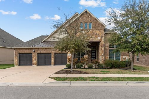 1721 Cotton Farm Trl, Leander, TX, 78641-4123 | Card Image